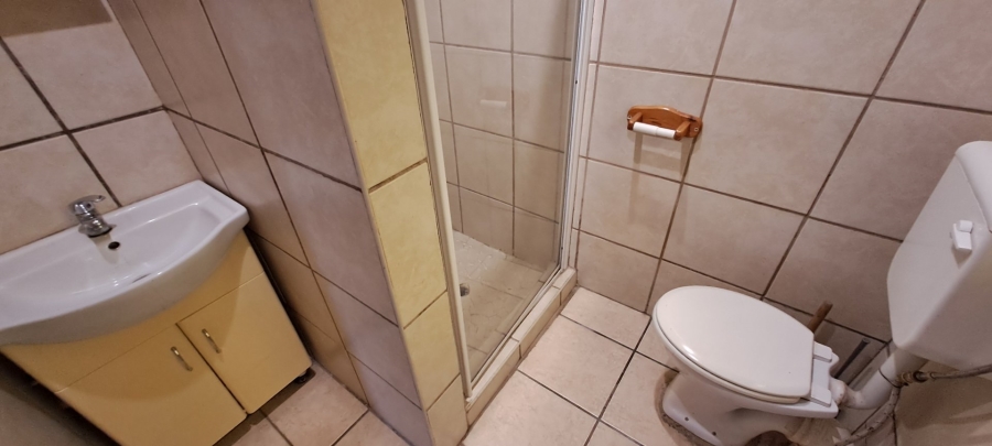 To Let 1 Bedroom Property for Rent in Bethlehem Free State